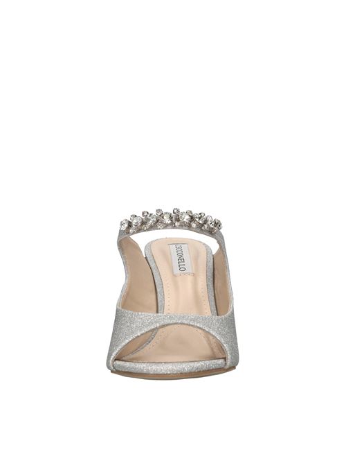  CECCONELLO | 1921002-6 MINI GLITTERPRATA